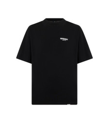 [Represent] T-shirts Short Sleeve CO OCM41114_01