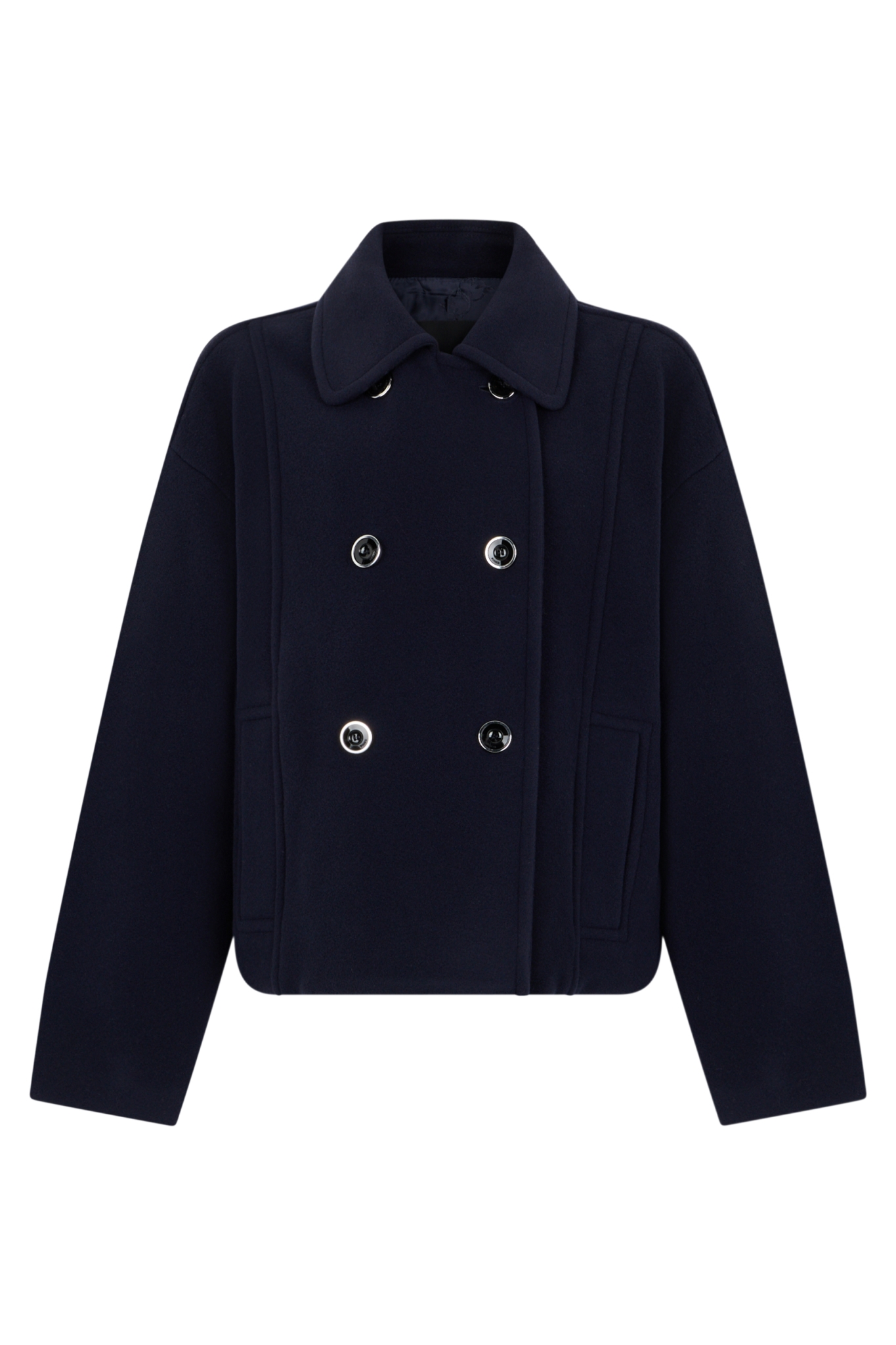 [PINKO] Blazer FW26 107552A3FG_G03