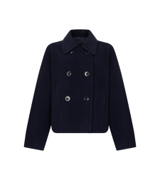[PINKO] Blazer FW26 107552A3FG_G03