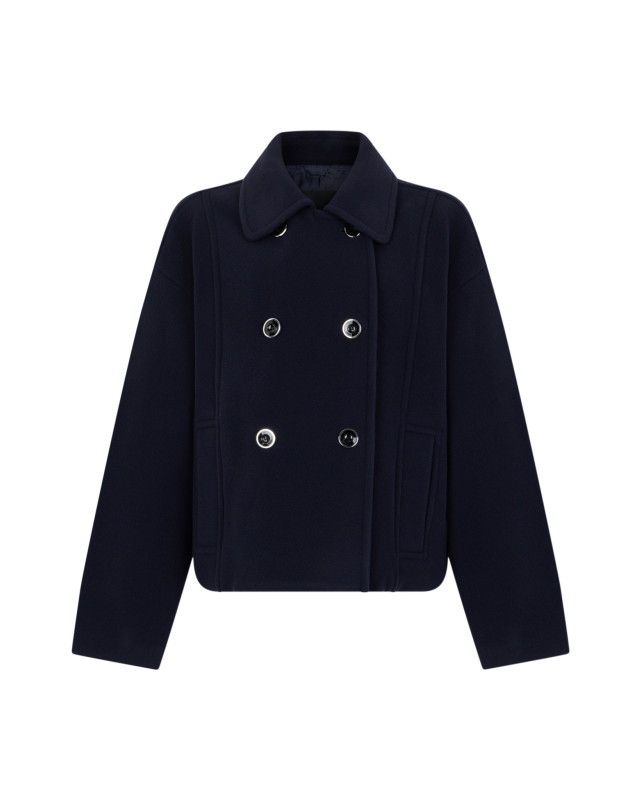 [PINKO] Blazer FW26 107552A3FG_G03