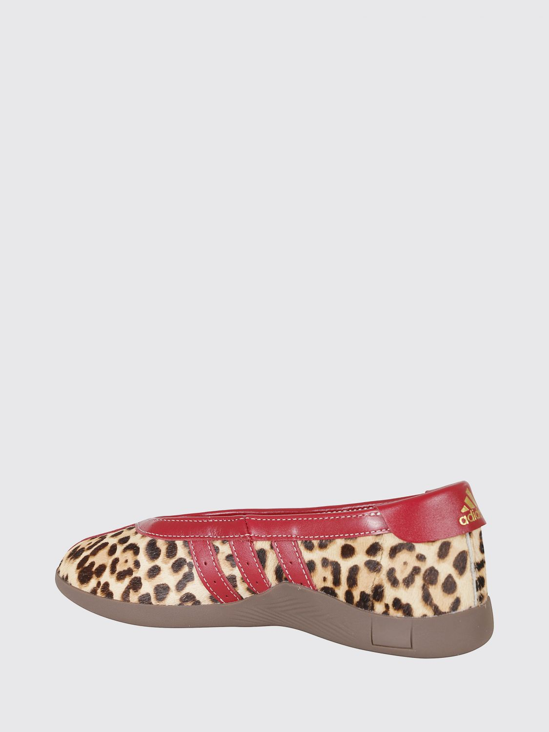 [ADIDAS ORIGINALS] Flat shoes FW26 KJ0647