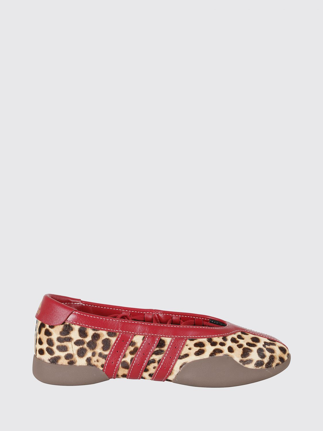 [ADIDAS ORIGINALS] Flat shoes FW26 KJ0647