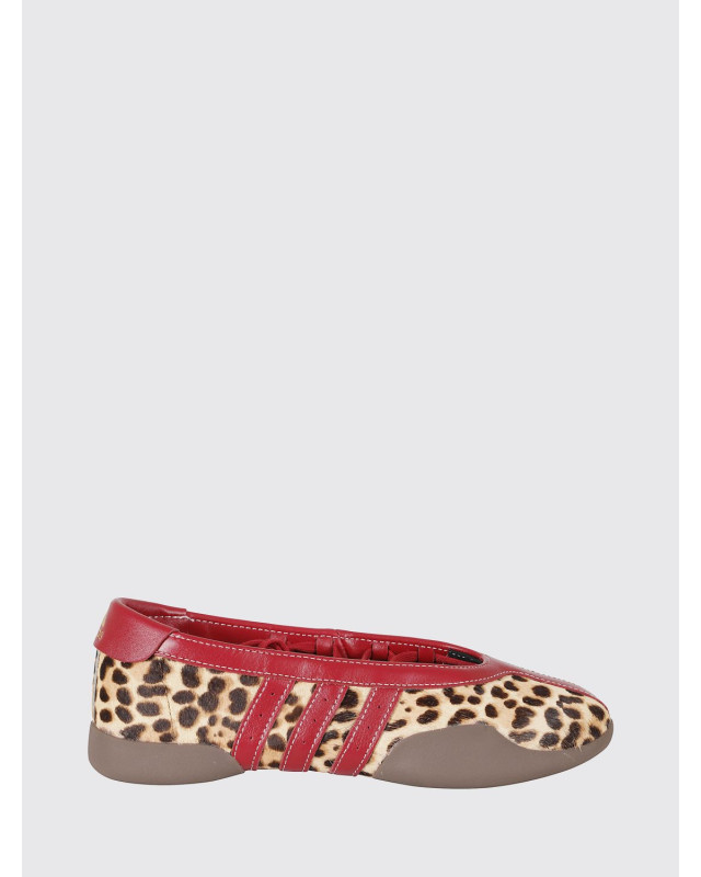 [ADIDAS ORIGINALS] Flat shoes FW26 KJ0647