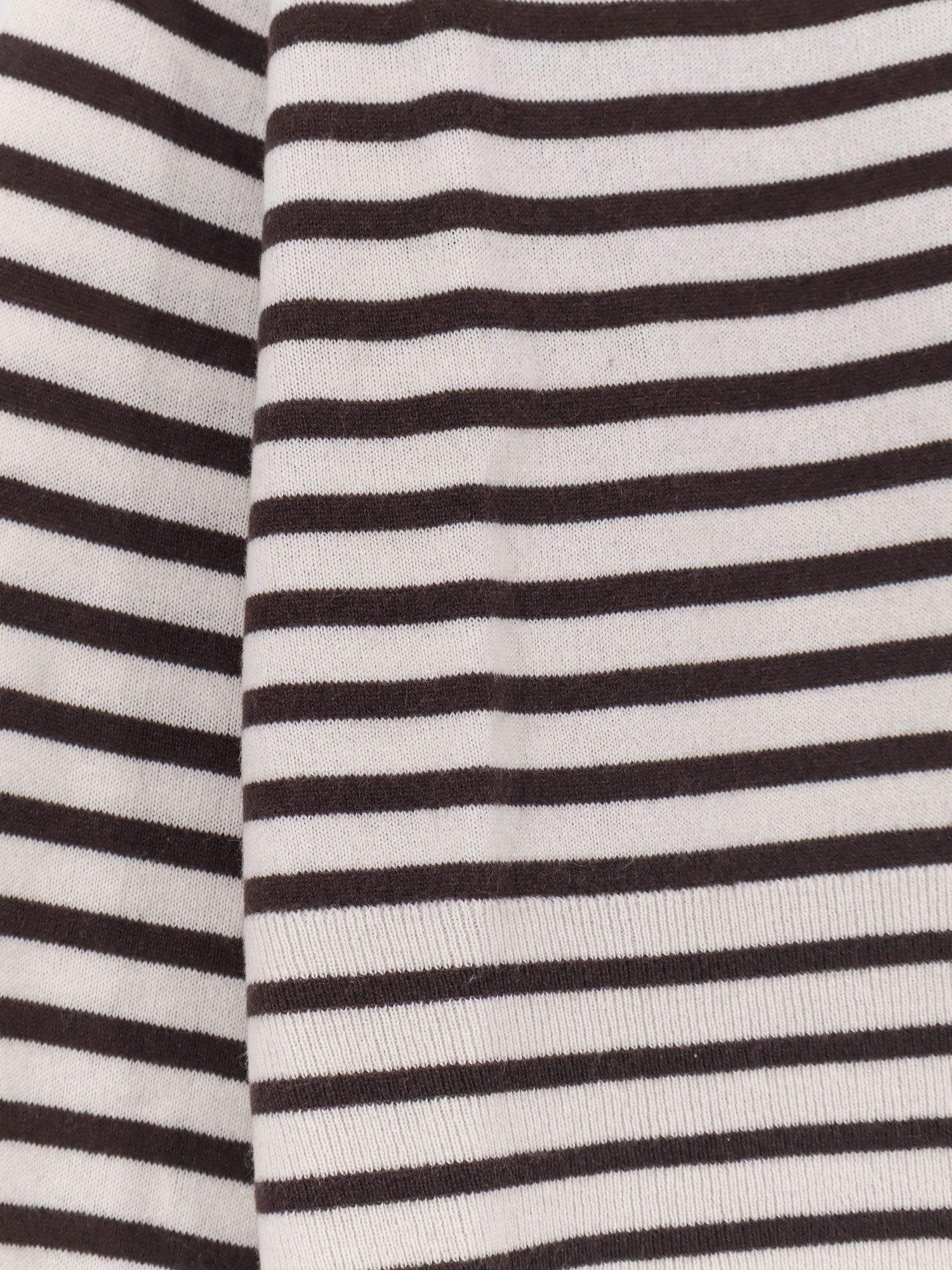 [Closed] Knitwear FW26 C9640399AST963
