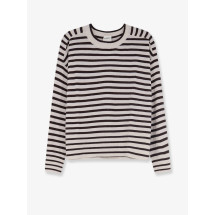 [Closed] Knitwear FW26 C9640399AST963