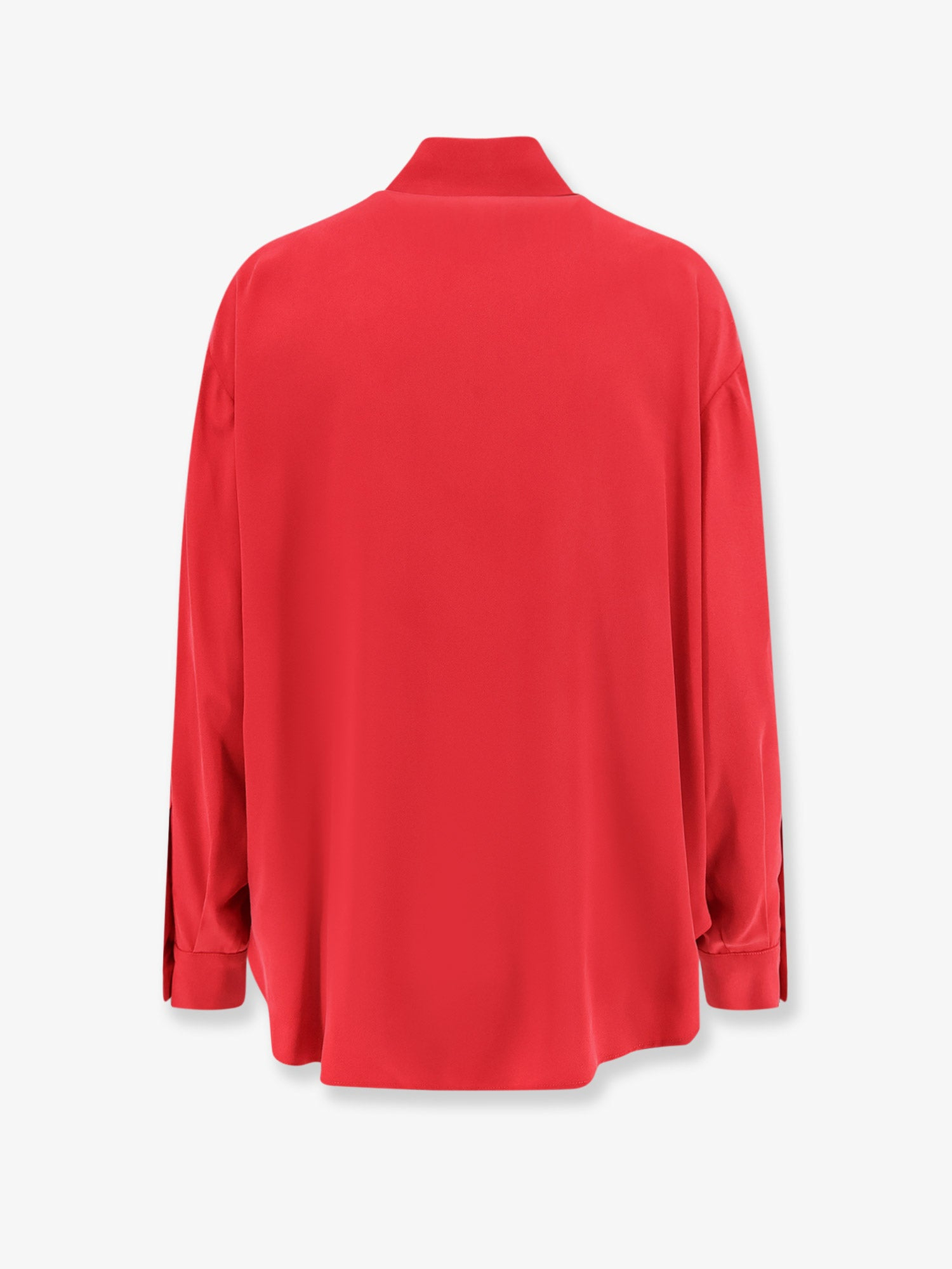 [Alysi] Shirt FW26 166214A6048RST