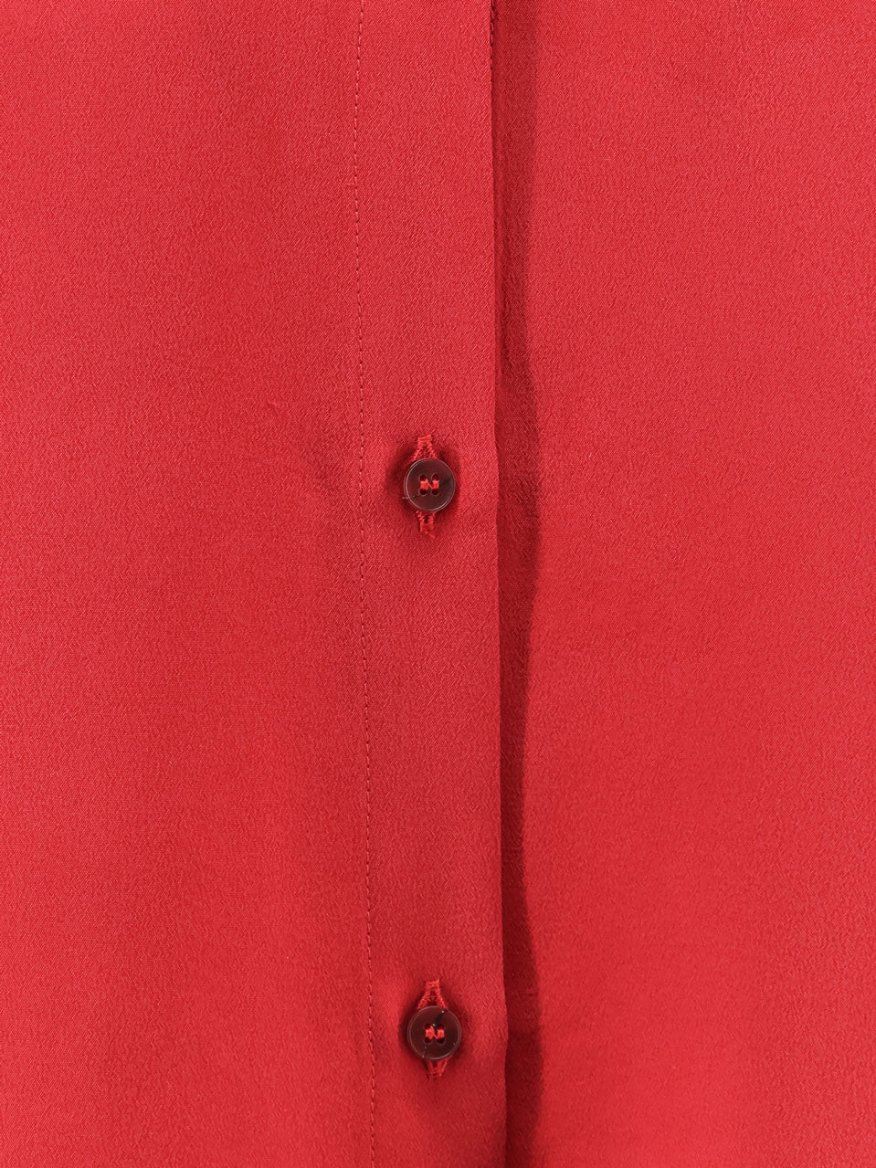 [Alysi] Shirt FW26 166214A6048RST