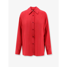 [Alysi] Shirt FW26 166214A6048RST