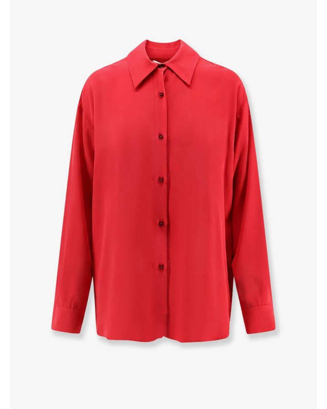 [Alysi] Shirt FW26 166214A6048RST