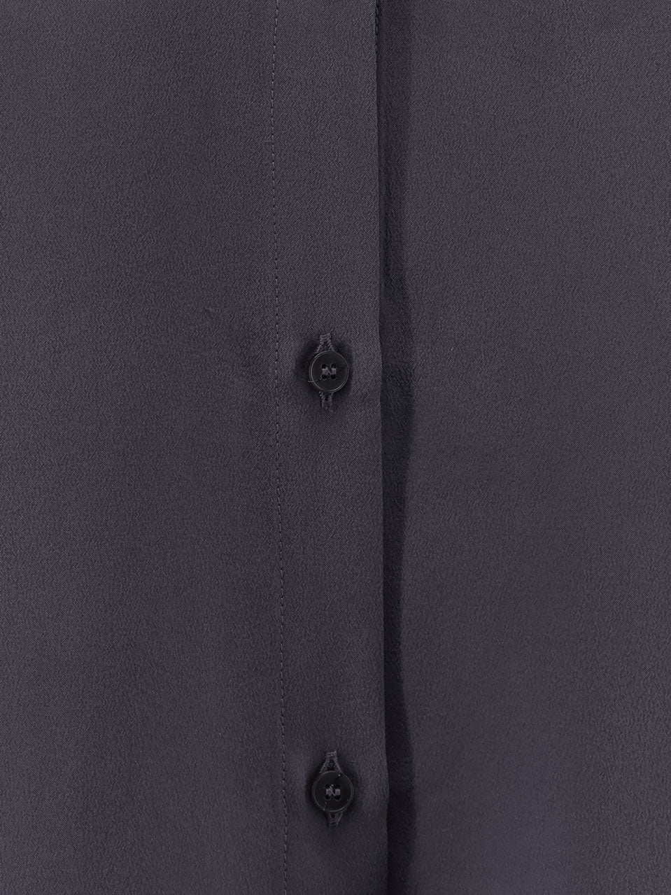 [Alysi] Shirt FW26 166214A6048ME