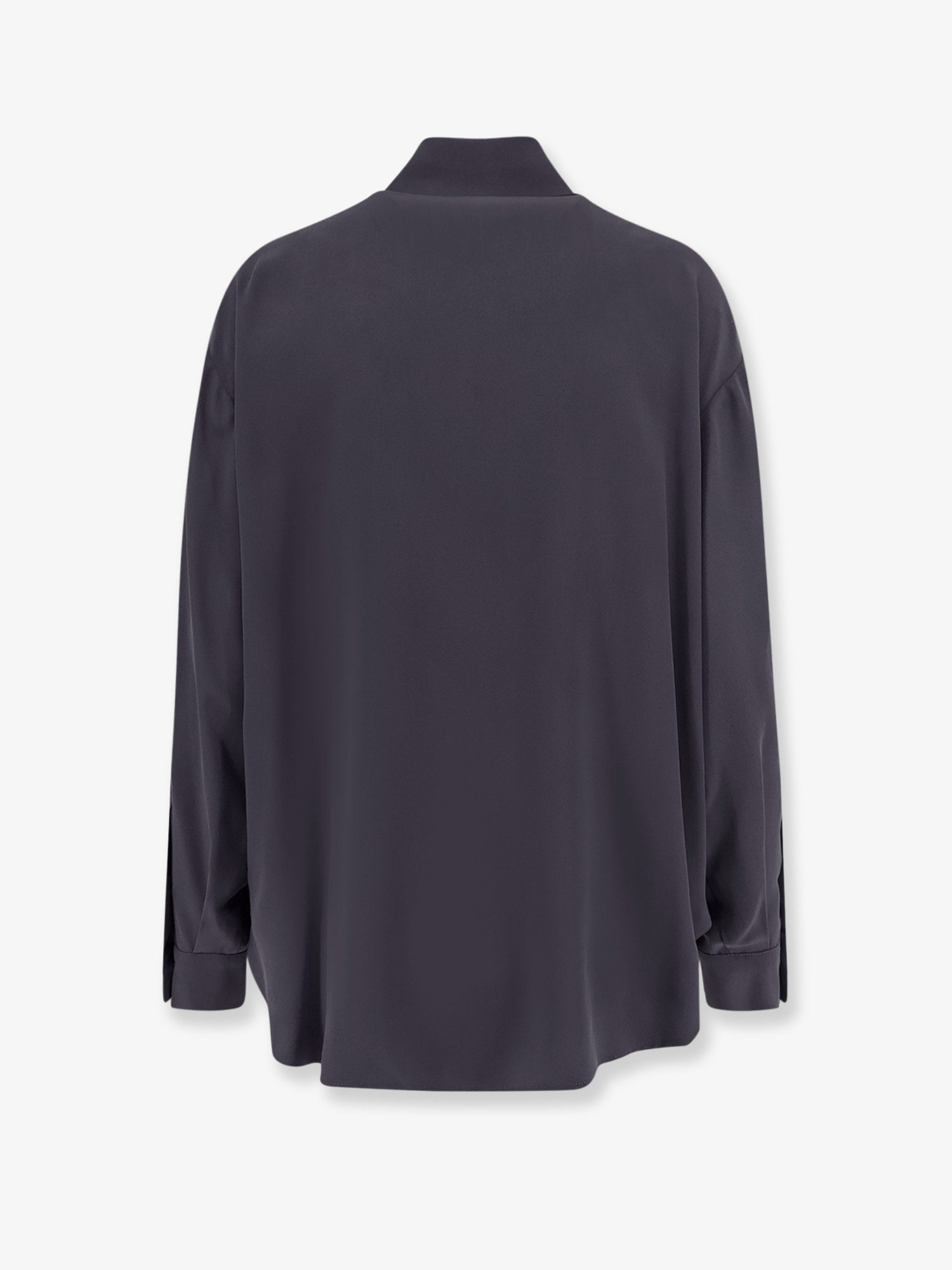 [Alysi] Shirt FW26 166214A6048ME
