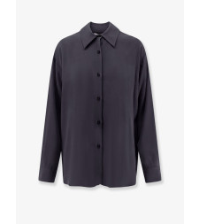 [Alysi] Shirt FW26 166214A6048ME