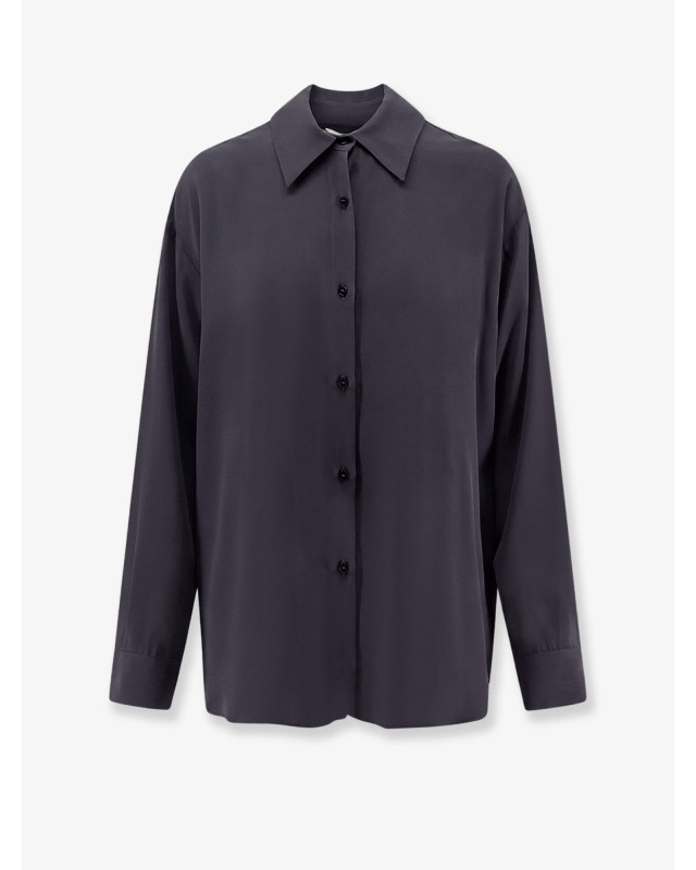 [Alysi] Shirt FW26 166214A6048ME