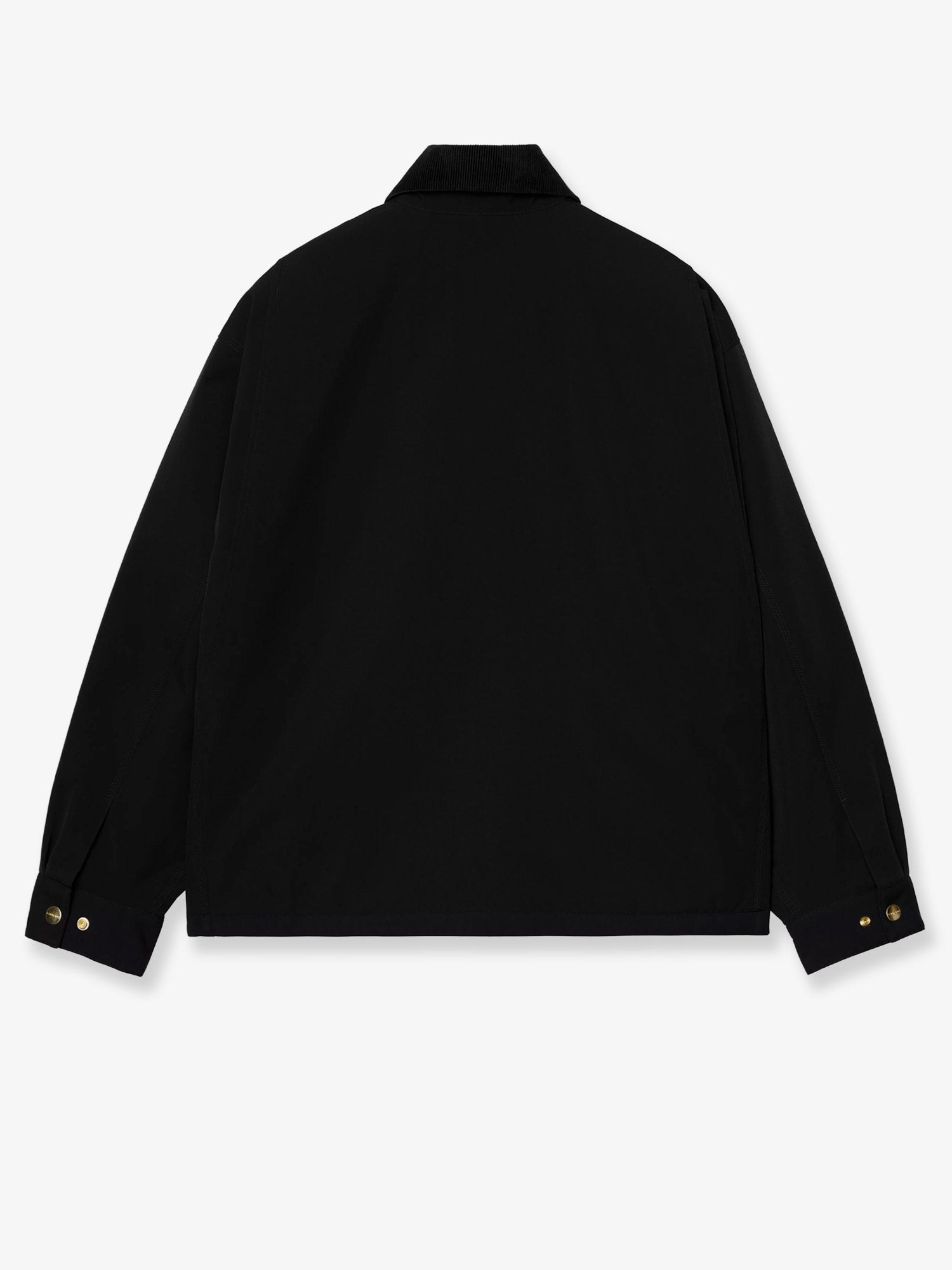 [CARHARTT WIP] Jacket FW26 I03704700EXX
