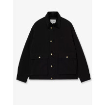 [CARHARTT WIP] Jacket FW26 I03704700EXX