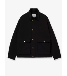 [CARHARTT WIP] Jacket FW26 I03704700EXX