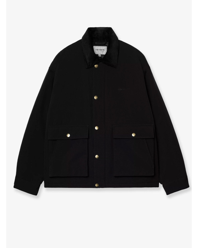 [CARHARTT WIP] Jacket FW26 I03704700EXX