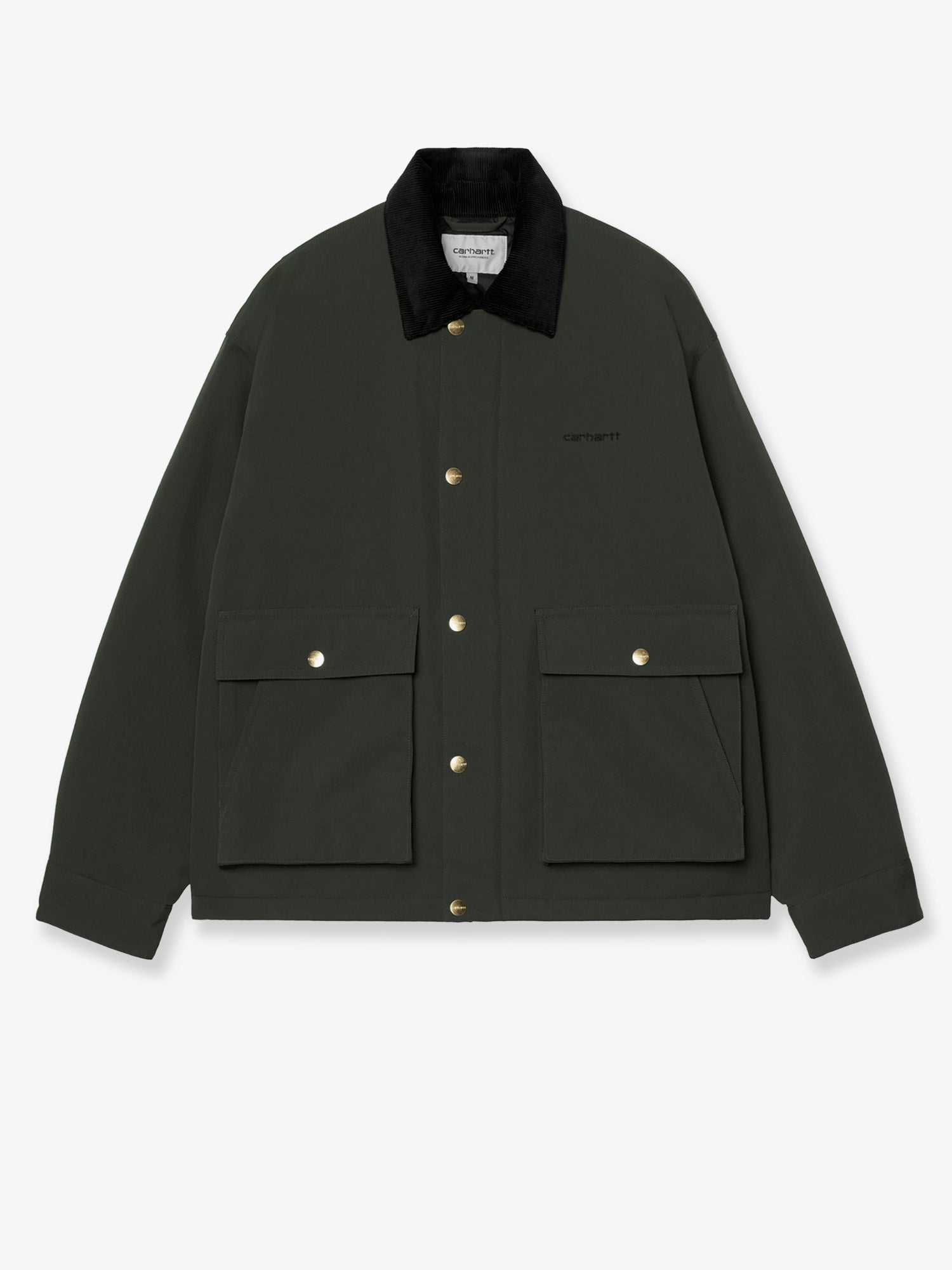 [CARHARTT WIP] Jacket FW26 I0370473WMXX