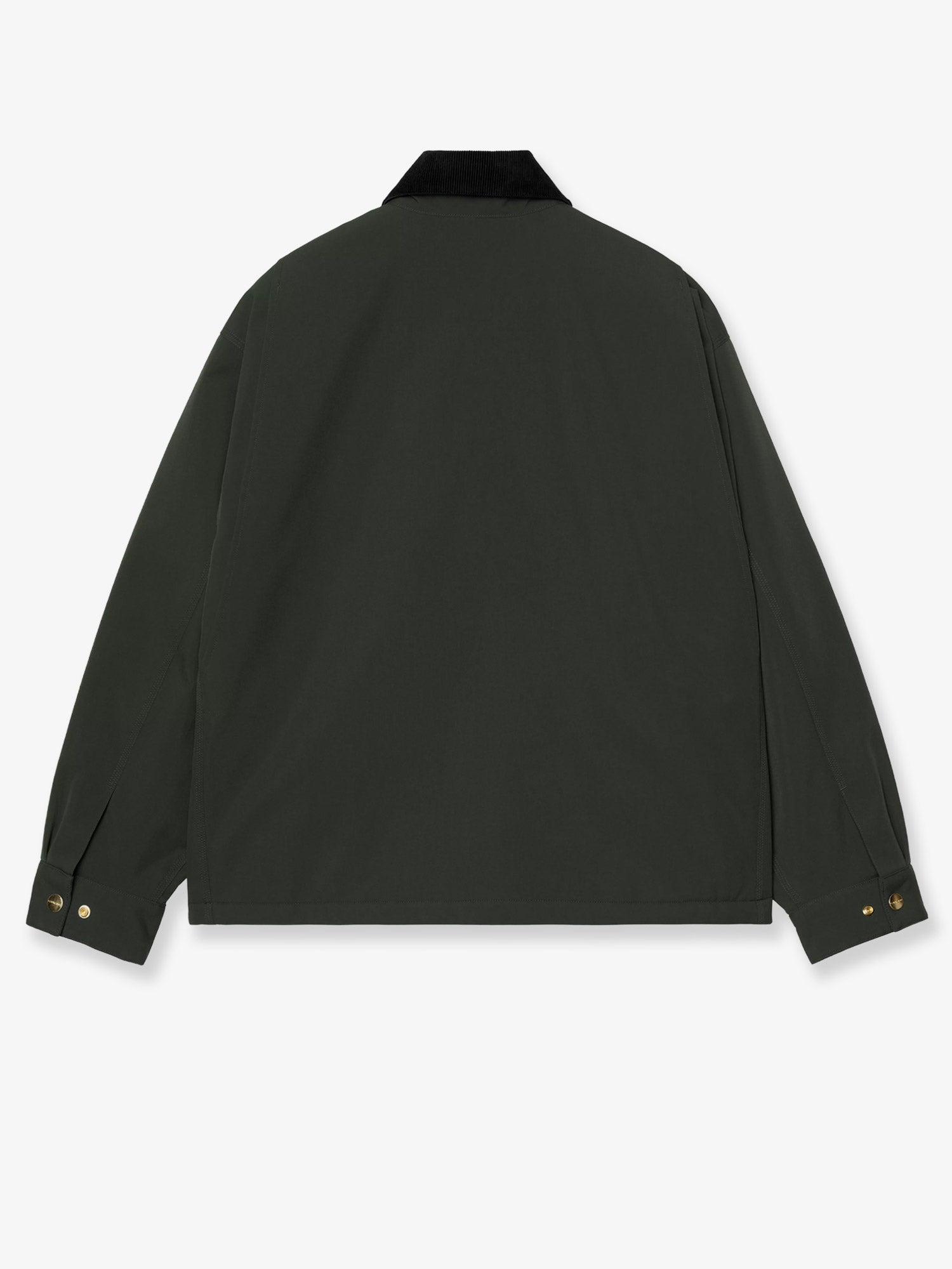 [CARHARTT WIP] Jacket FW26 I0370473WMXX