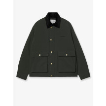[CARHARTT WIP] Jacket FW26 I0370473WMXX