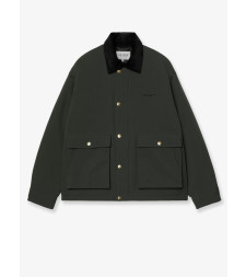 [CARHARTT WIP] Jacket FW26 I0370473WMXX