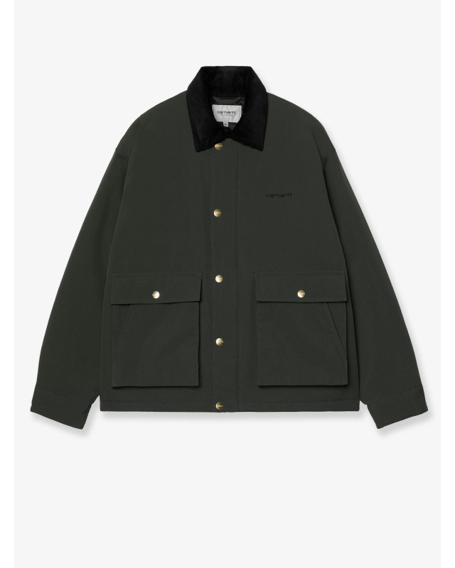 [CARHARTT WIP] Jacket FW26 I0370473WMXX