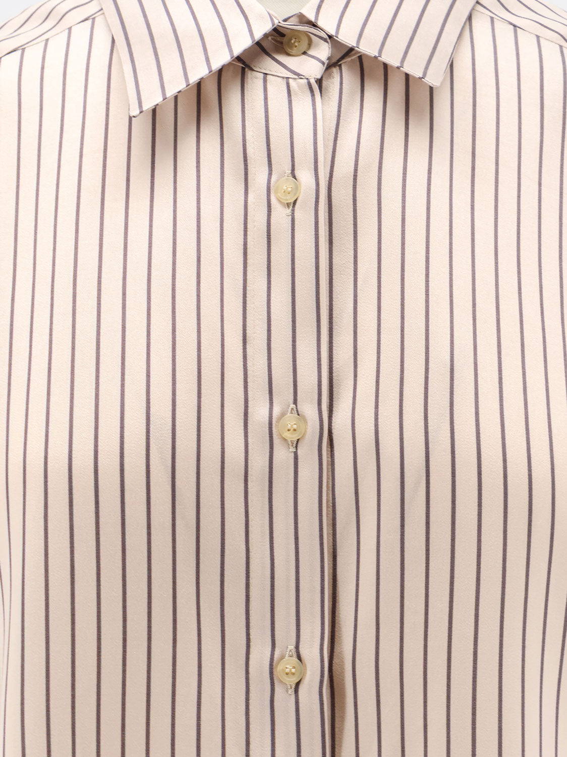 [Alysi] Shirt FW26 166216A6002MD