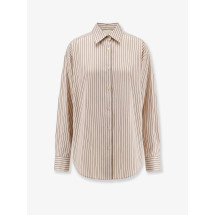 [Alysi] Shirt FW26 166216A6002MD