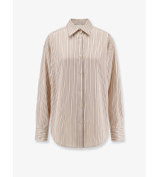[Alysi] Shirt FW26 166216A6002MD