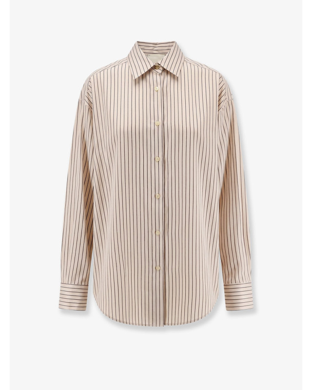 [Alysi] Shirt FW26 166216A6002MD