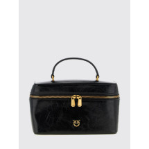 [PINKO] Tote bag FW26 106348A2JC Z99Q