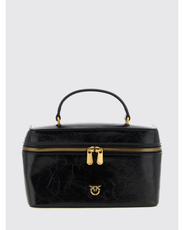 [PINKO] Tote bag FW26 106348A2JC Z99Q