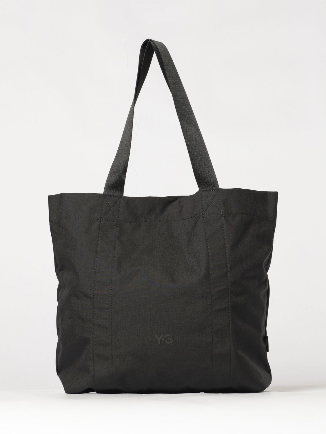[Y-3] Bag FW26 KW5892