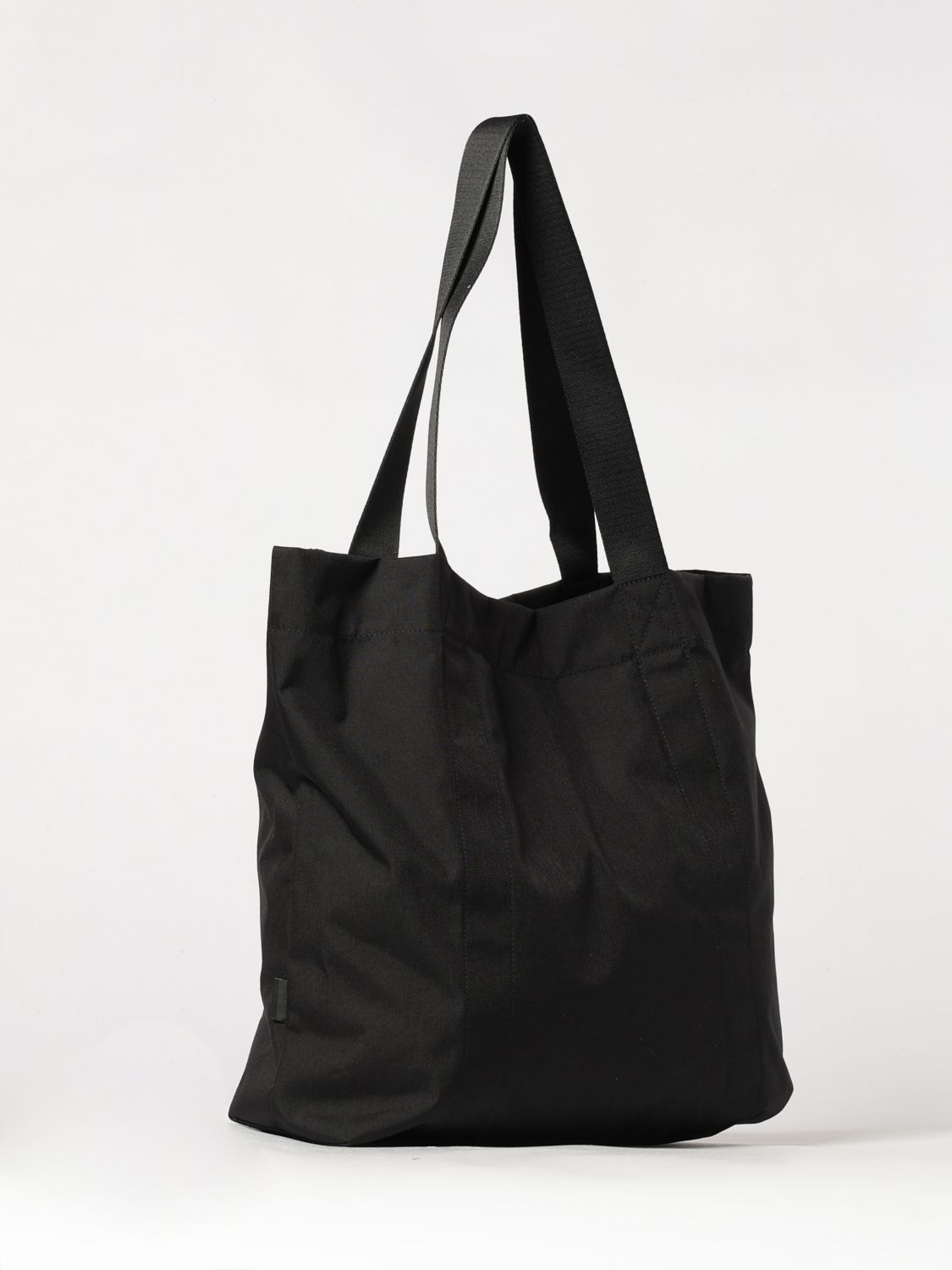 [Y-3] Bag FW26 KW5892