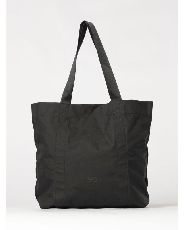 [Y-3] Bag FW26 KW5892