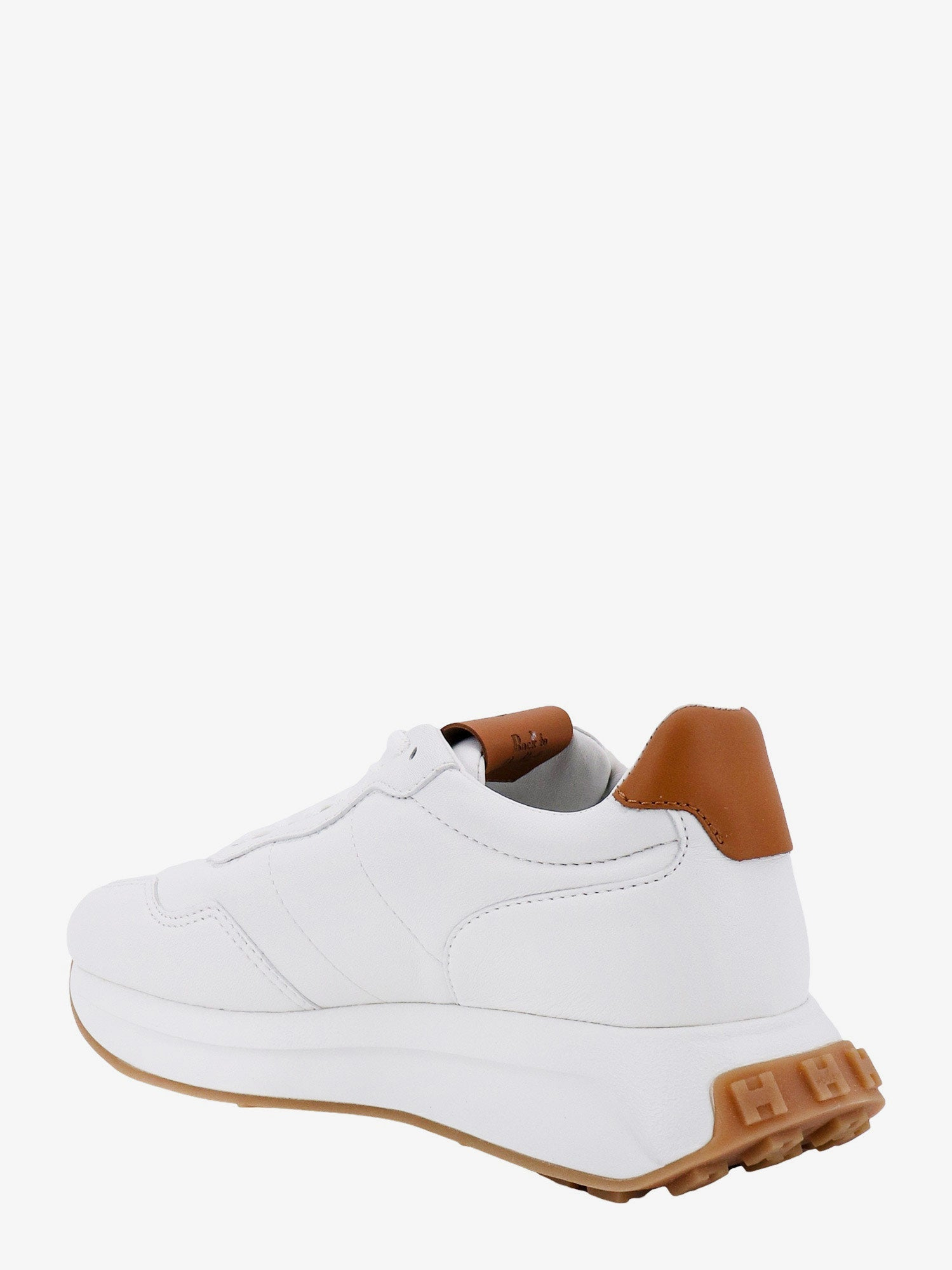 [Hogan] Sneakers FW26 HXW6410EH41O646P08