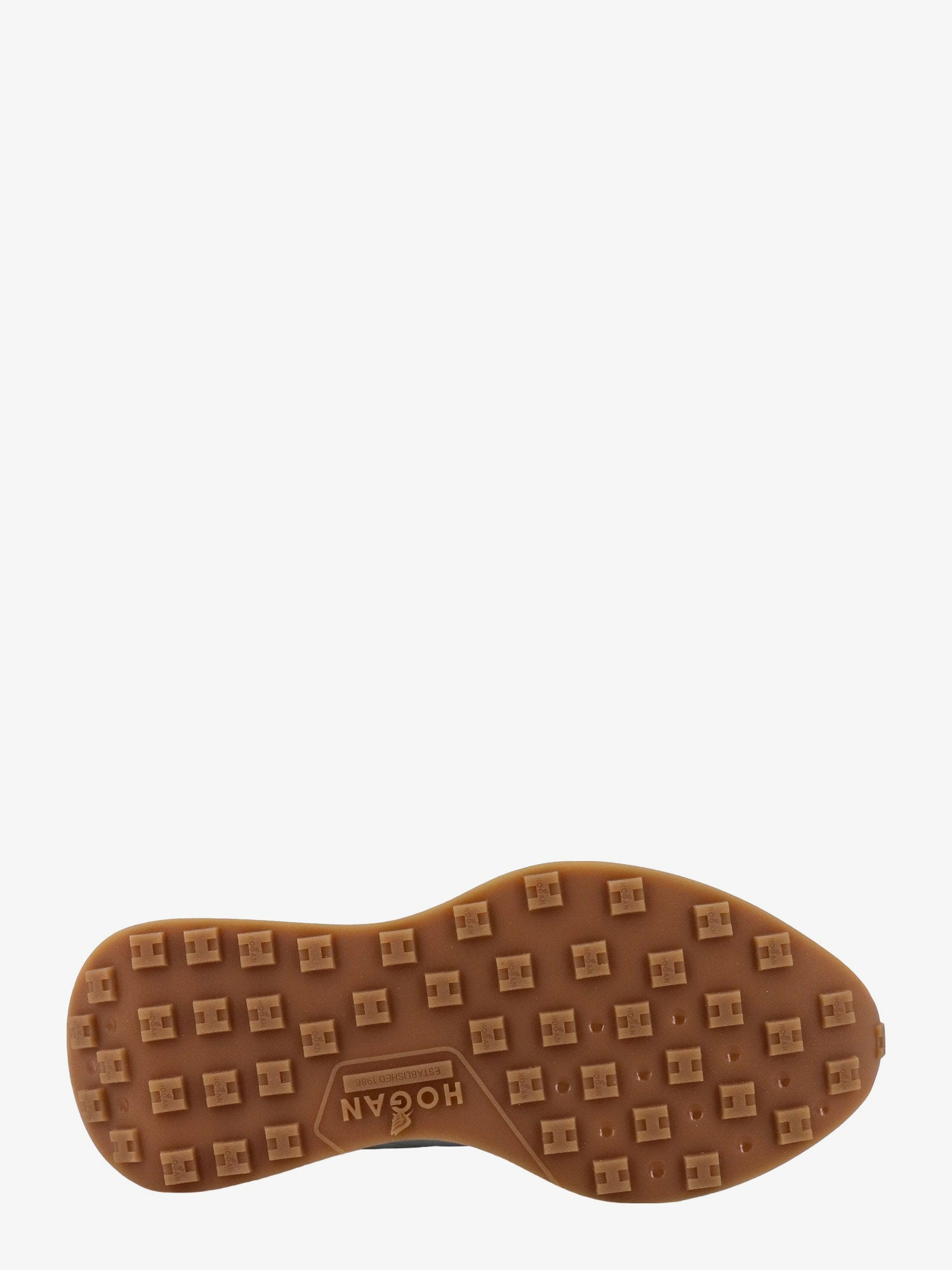 [Hogan] Sneakers FW26 HXW6410EH41O646P08