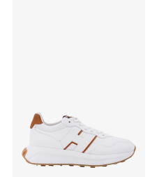 [Hogan] Sneakers FW26 HXW6410EH41O646P08