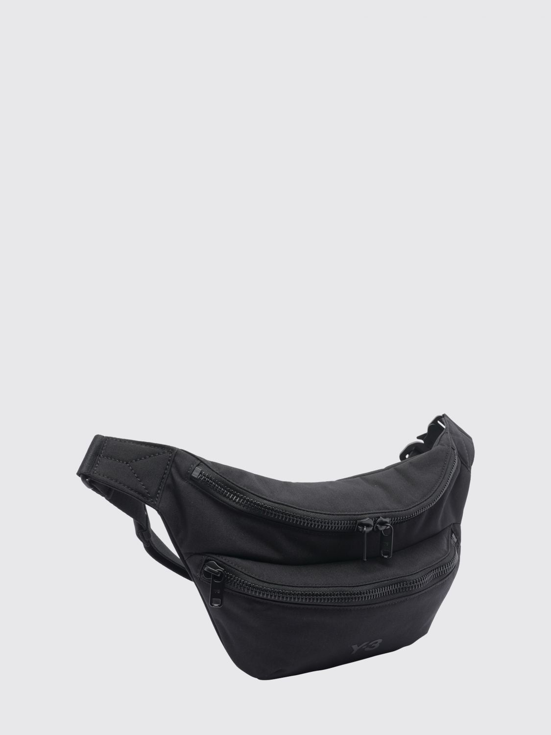 [Y-3] Bag FW26 JW6221