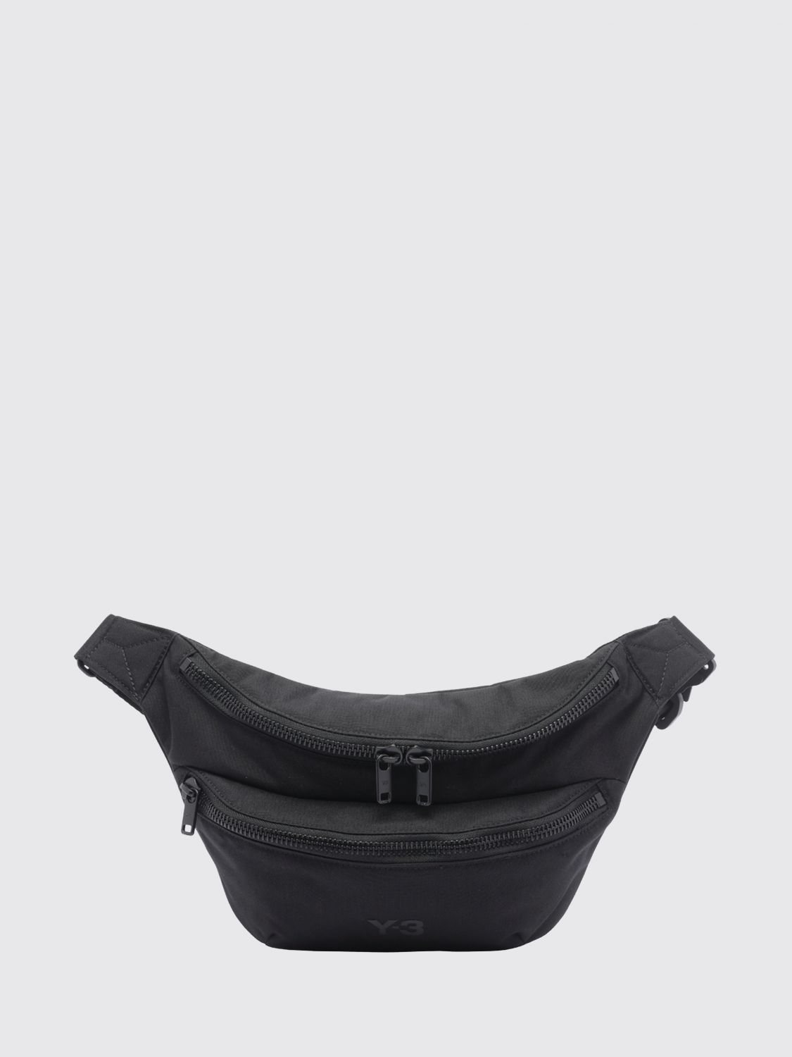 [Y-3] Bag FW26 JW6221