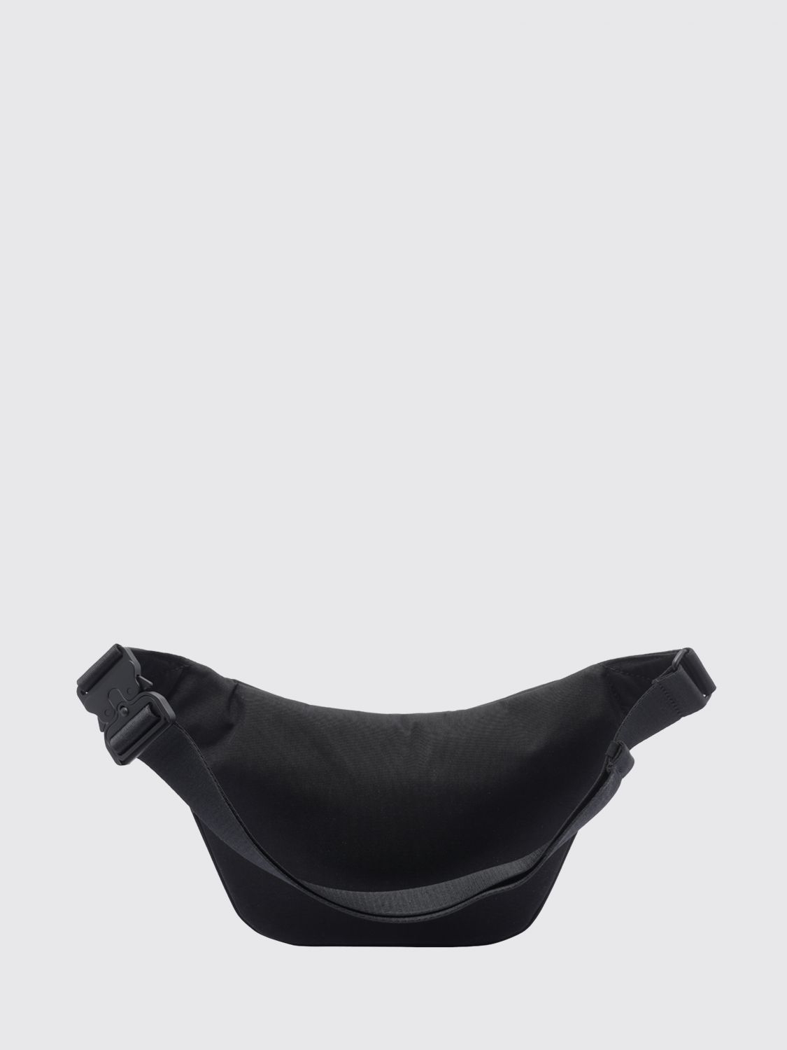 [Y-3] Bag FW26 JW6221