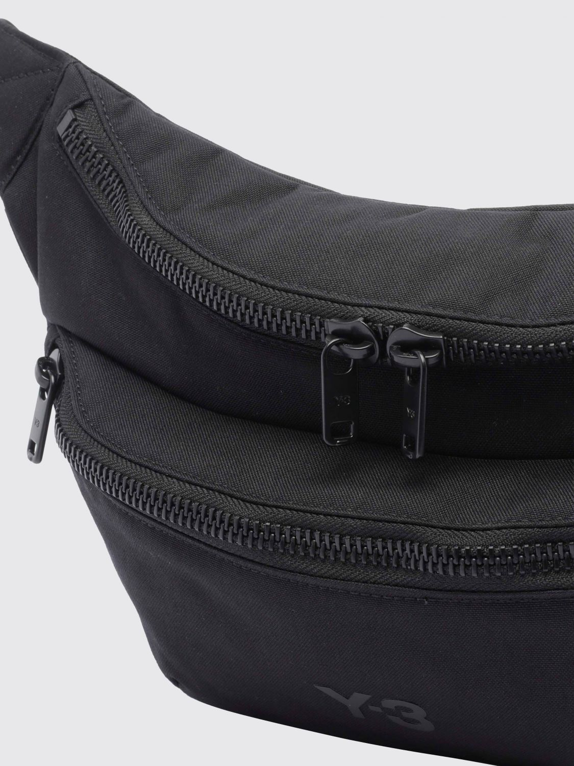 [Y-3] Bag FW26 JW6221