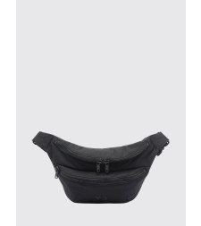 [Y-3] Bag FW26 JW6221