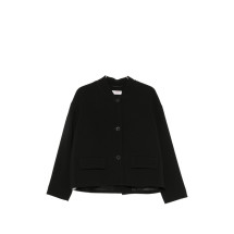 [Alberto Biani] Jacket FW26 II889AC003090