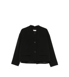 [Alberto Biani] Jacket FW26 II889AC003090