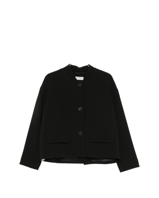 [Alberto Biani] Jacket FW26 II889AC003090