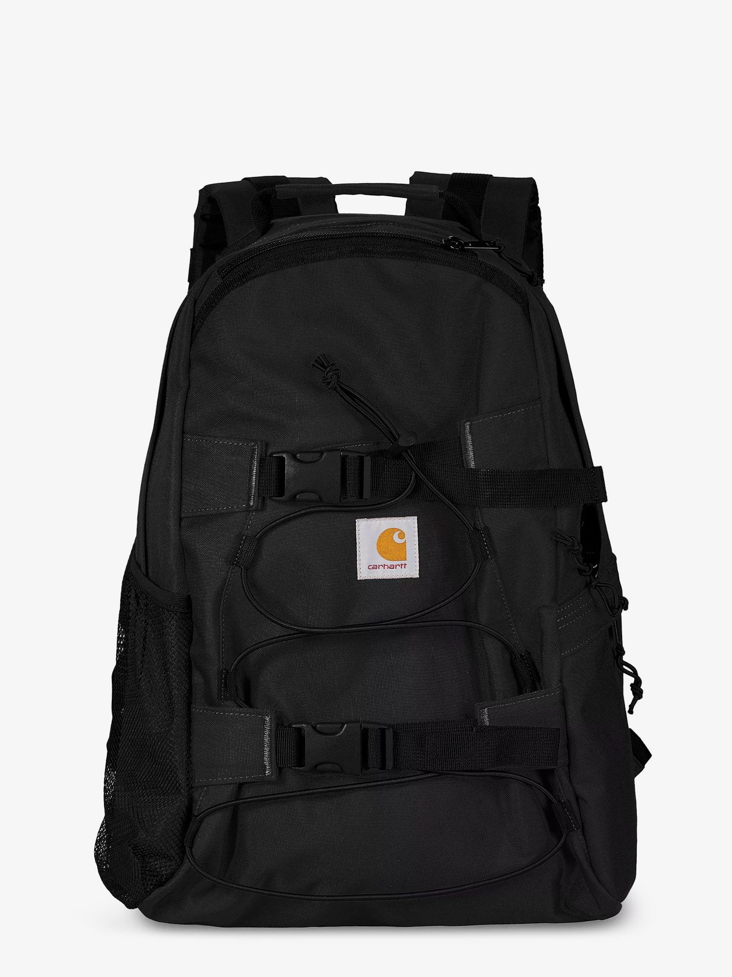 [CARHARTT WIP] Backpack FW26 I03146889XX