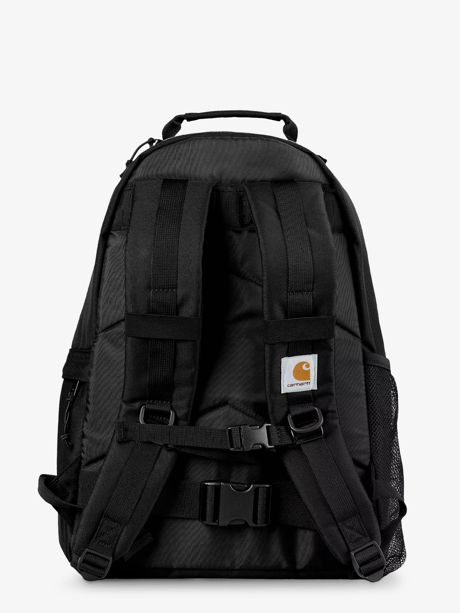 [CARHARTT WIP] Backpack FW26 I03146889XX