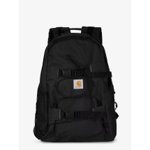 [CARHARTT WIP] Backpack FW26 I03146889XX