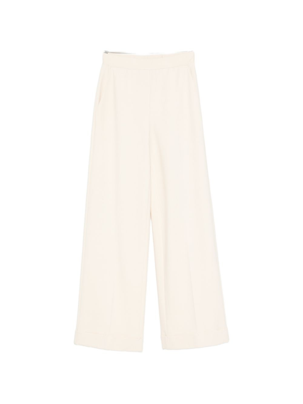 [Semicouture] Pants FW26 S6WL26E64-1